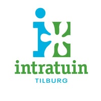 Intratuin Tilburg