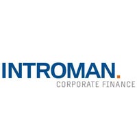 Introman Corporate Finance