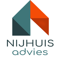 Assurantiekantoor H. Nijhuis