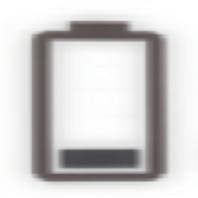 iphone opladen