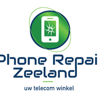 iPhone Repair Zierikzee