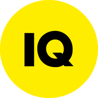 IQ Kunstuitleen en Verkoop