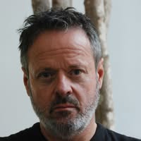 Ir frank ruiter architect bna bv