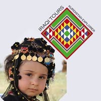 Iraqi Tours
