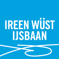 Ireen Wust IJsbaan