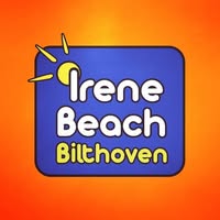 Irene Beach
