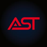 AST cartechnics