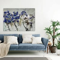 IROK  galerie lijstenmakerij kunstuitleen Horst en Panningen