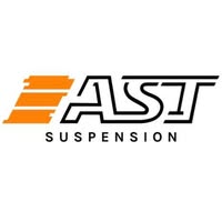 Ast- Suspension