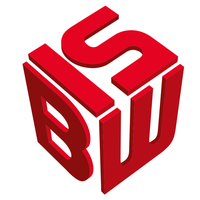 ISBW Opleiding & Training