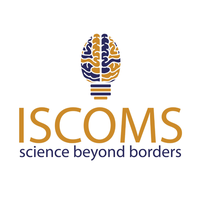 ISCOMS - International Student Congress of (bio)Medical Sciences