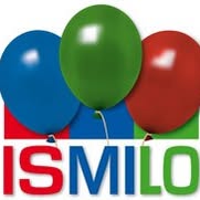 Ismilo