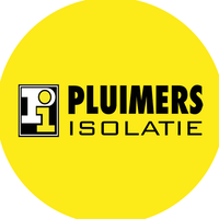 Isolatiebedrijf Pluimers