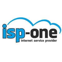 ISP One B.V.