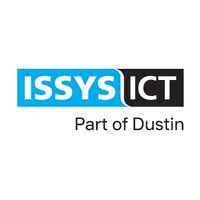 ISSYS ICT