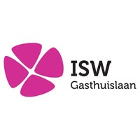 ISW Gasthuislaan-Madeweg