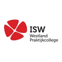 ISW Lage Woerd