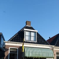 It Nifelhoekje