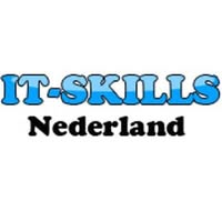 It-Skills Nederland