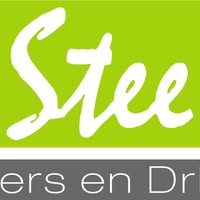 It Stee foar Iters en Drinkers
