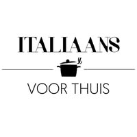 Italiaans Voor Thuis Zwolle