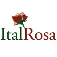 ItalRosa