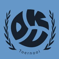 ITCG / DKV Toernooi