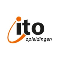 Ito opleidingen