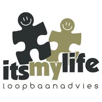 Itsmylfe loopbaanadviesbureau