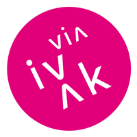 IVAK de Cultuurfabriek