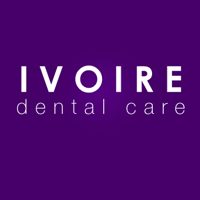 Ivoire Dental Care