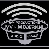 IVV-Modern