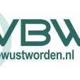 IWBW groep