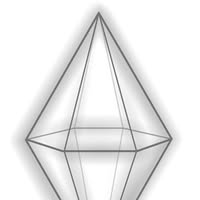 Iwinkta