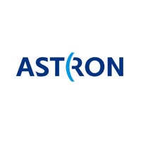 Astron - Netherlands Institute for Radio Astronomy