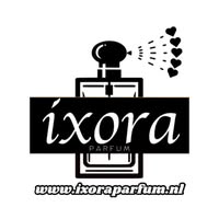 Ixora Parfum Deventer