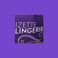 Izette Lingerie Nunspeet