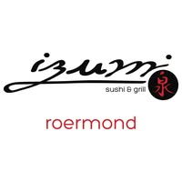 Izumi Japans & Grill restaurant
