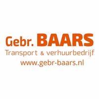 J & CJ Baars Hoofddorp BV