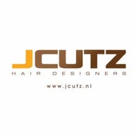 J&Cutz Hairdesigners