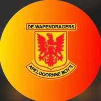 ASV Apeldoornse Boys