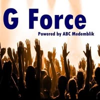 J-Force
