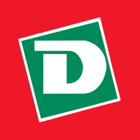 J.K.van den Dool BV.Wassenaar