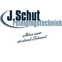 J. Schut Reinigingstechniek