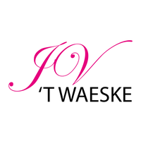 J.V. 't Waeske