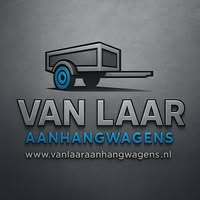 J. van Laar Trading.