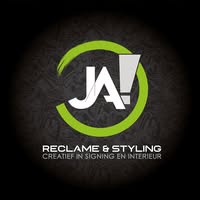 Ja! Reclame