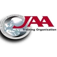 JAA Training Organisation
