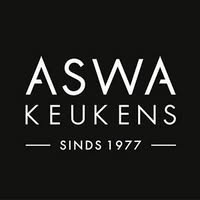 ASWA Keukens