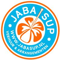 Jaba SUP